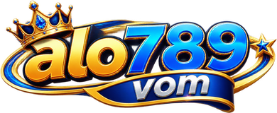 ALO789 VOM